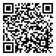 Scannable QR Code Link for 44 Landmark Drive property details