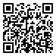 Scannable QR Code Link for 7 Ambolin Court  property details