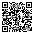 Scannable QR Code Link for 1103 Playford Lane property details