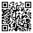 Scannable QR Code Link for 23 Pierside Drive, Unit 411 property details