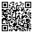 Scannable QR Code Link for 749 Heather Ridge  property details