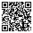 Scannable QR Code Link for 5857 Rodman Street  property details