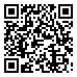 Scannable QR Code Link for 7601 Persimmon Tree Lane property details