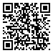 Scannable QR Code Link for 402 Harrison Place  property details