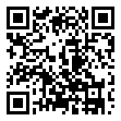Scannable QR Code Link for 4108 Spring View Drive  property details