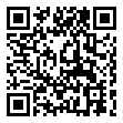 Scannable QR Code Link for 103 Ridge Run Road property details