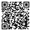Scannable QR Code Link for 938 Circle Drive  property details