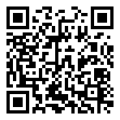 Scannable QR Code Link for 111 Conduit Street  property details