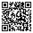 Scannable QR Code Link for 12127 Long Ridge Lane  property details