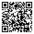 Scannable QR Code Link for 802 E 14th Street  property details