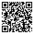 Scannable QR Code Link for 2209 Jacob Way  property details