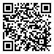 Scannable QR Code Link for 1117 Horizon View Place property details
