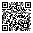 Scannable QR Code Link for 2563 Grangemill Lane  property details