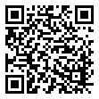 Scannable QR Code Link for 606 Lions Gate Lane property details