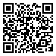 Scannable QR Code Link for 2144 Colonel Way property details