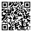 Scannable QR Code Link for 1613 Lee Drive property details