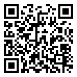 Scannable QR Code Link for 301 Palmspring Drive , Unit 2-4 property details