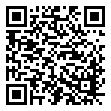 Scannable QR Code Link for 4200 Rhawn Street  property details