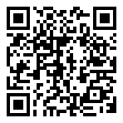Scannable QR Code Link for 519 Lothian Way, Unit 180 property details