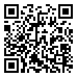 Scannable QR Code Link for 102 Mason Runn Lane  property details