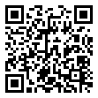 Scannable QR Code Link for 5304 Catchfly Court  property details