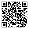 Scannable QR Code Link for 5 Dean Lane  property details