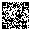Scannable QR Code Link for 220 W Main Street  property details
