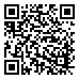 Scannable QR Code Link for 8211 Barrett Road property details