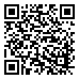 Scannable QR Code Link for  property details