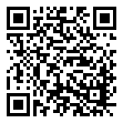 Scannable QR Code Link for 431 Pierce Street property details