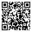 Scannable QR Code Link for 619 Calco Avenue  property details