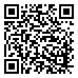 Scannable QR Code Link for 3561 Leisure World Boulevard S, Unit 24-1B property details