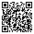 Scannable QR Code Link for 1709 Hayle Drive property details