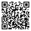 Scannable QR Code Link for 3228 Midfield property details
