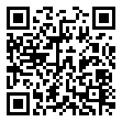 Scannable QR Code Link for 428 Pollack Drive  property details