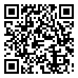 Scannable QR Code Link for 822 Martin property details