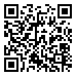 Scannable QR Code Link for 19300 Ranworth Drive  property details