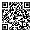 Scannable QR Code Link for 4801 N 10th Street  property details