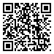 Scannable QR Code Link for 1607 Raintree Lane , Unit 1607 property details