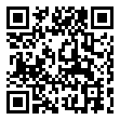 Scannable QR Code Link for 589 Cedar Spring Street  property details
