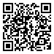 Scannable QR Code Link for 1016 Green Lane  property details