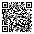 Scannable QR Code Link for 589 Cedar Spring Street  property details