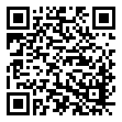 Scannable QR Code Link for 15 Raft Road  property details