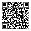 Scannable QR Code Link for 10055 Windstream Drive, Unit 3 property details