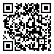 Scannable QR Code Link for 382 Torbert Road  property details