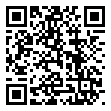 Scannable QR Code Link for 615 11th Street Ne property details