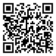 Scannable QR Code Link for 15022 Hanover Pike property details