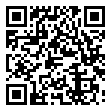Scannable QR Code Link for 329 Chestnut Drive property details