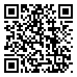 Scannable QR Code Link for 140 Spa Drive property details