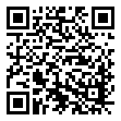 Scannable QR Code Link for 3530 Hammerstone Road property details